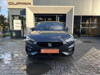 Seat Leon 1.4 e-Hybrid 204 ch DSG6 FR - <small></small> 33.890 € <small>TTC</small> - #2