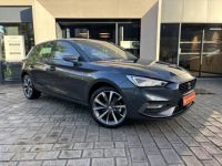 Seat Leon 1.4 e-Hybrid 204 ch DSG6 FR - <small></small> 33.890 € <small>TTC</small> - #3