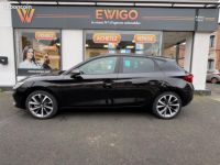 Seat Leon 1.4 E-HYBRID 204cv FR DSG - <small></small> 24.490 € <small>TTC</small> - #2