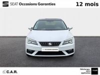 Seat Leon 1.4 EcoTSI 150 Start/Stop ACT Xcellence - <small></small> 14.680 € <small>TTC</small> - #2