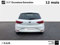 Seat Leon 1.4 EcoTSI 150 Start/Stop ACT Xcellence - <small></small> 14.680 € <small>TTC</small> - #4