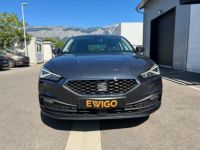 Seat Leon 1.4 ETSI-HYBRID 204 CH XCELLENCE APPLE CARPLAY SANS FIL - <small></small> 20.980 € <small>TTC</small> - #8