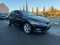 Seat Leon 1.4 TSI 122 Start/Stop FR - <small></small> 9.990 € <small>TTC</small> - #3