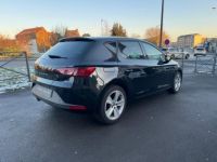 Seat Leon 1.4 TSI 122 Start/Stop FR - <small></small> 9.990 € <small>TTC</small> - #4