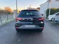 Seat Leon 1.4 TSI 122 Start/Stop FR - <small></small> 9.990 € <small>TTC</small> - #5