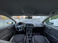 Seat Leon 1.4 TSI 122 Start/Stop FR - <small></small> 9.990 € <small>TTC</small> - #8