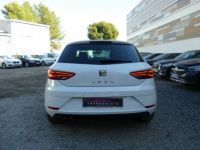 Seat Leon 1.4 TSI 125 Ch XCELLENCE BVM6 CARPLAY - <small></small> 11.890 € <small>TTC</small> - #5