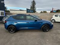 Seat Leon 1.4 TSI 125 Style - <small></small> 13.999 € <small>TTC</small> - #4