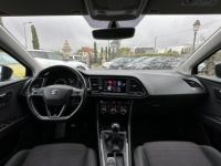 Seat Leon 1.4 TSI 125CH FR START&STOP - <small></small> 12.990 € <small>TTC</small> - #3