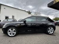 Seat Leon 1.4 TSI 125CH FR START&STOP - <small></small> 12.990 € <small>TTC</small> - #5