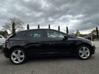 Seat Leon 1.4 TSI 125CH FR START&STOP - <small></small> 12.990 € <small>TTC</small> - #7