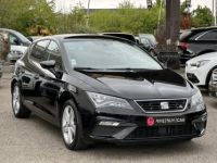 Seat Leon 1.4 TSI 125CH FR START&STOP - <small></small> 12.990 € <small>TTC</small> - #12