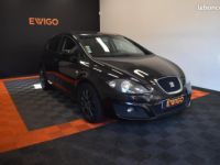 Seat Leon 1.4 TSI 125ch SUIVI GARANTIE 6 A 60 MOIS - <small></small> 5.490 € <small>TTC</small> - #1