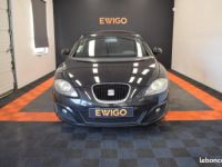 Seat Leon 1.4 TSI 125ch SUIVI GARANTIE 6 A 60 MOIS - <small></small> 5.490 € <small>TTC</small> - #2