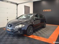 Seat Leon 1.4 TSI 125ch SUIVI GARANTIE 6 A 60 MOIS - <small></small> 5.490 € <small>TTC</small> - #3