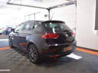 Seat Leon 1.4 TSI 125ch SUIVI GARANTIE 6 A 60 MOIS - <small></small> 5.490 € <small>TTC</small> - #4