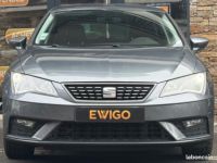 Seat Leon 1.4 TSI 125ch XCELLENCE - <small></small> 12.990 € <small>TTC</small> - #3