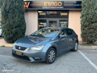 Seat Leon 1.4 TSI 140CH STYLE - <small></small> 11.990 € <small>TTC</small> - #1