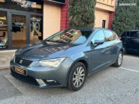 Seat Leon 1.4 TSI 140CH STYLE - <small></small> 11.990 € <small>TTC</small> - #2