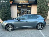 Seat Leon 1.4 TSI 140CH STYLE - <small></small> 11.990 € <small>TTC</small> - #3