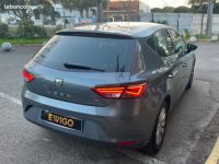 Seat Leon 1.4 TSI 140CH STYLE - <small></small> 11.990 € <small>TTC</small> - #6