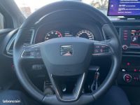 Seat Leon 1.4 TSI 140CH STYLE - <small></small> 11.990 € <small>TTC</small> - #19