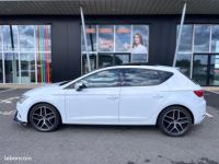 Seat Leon 1.4 TSI 150 CH ACT FR DSG7 + TOIT OUVRANT - <small></small> 14.990 € <small>TTC</small> - #3