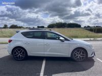 Seat Leon 1.4 TSI 150 CH ACT FR DSG7 + TOIT OUVRANT - <small></small> 14.990 € <small>TTC</small> - #7