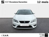 Seat Leon 1.4 TSI 150 Start/Stop ACT FR - <small></small> 13.980 € <small>TTC</small> - #2