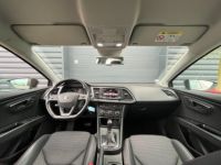 Seat Leon 1.4 TSI 150 Start/Stop ACT FR DSG7 - <small></small> 12.990 € <small>TTC</small> - #2