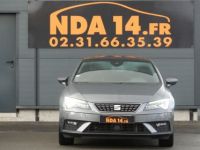 Seat Leon 1.4 TSI 150CH ACT XCELLENCE START&STOP - <small></small> 14.990 € <small>TTC</small> - #2