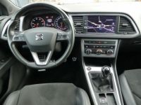 Seat Leon 1.4 TSI 150CH ACT XCELLENCE START&STOP - <small></small> 14.990 € <small>TTC</small> - #8