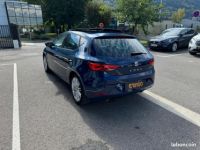 Seat Leon 1.4 TSI 150CH XCELLENCE 1ERE MAIN CARPLAY + TOIT OUVRANT PANORAMIQUE CAMERA DE RECUL - <small></small> 15.850 € <small>TTC</small> - #5