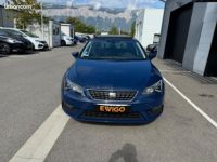 Seat Leon 1.4 TSI 150CH XCELLENCE 1ERE MAIN CARPLAY + TOIT OUVRANT PANORAMIQUE CAMERA DE RECUL - <small></small> 15.850 € <small>TTC</small> - #9