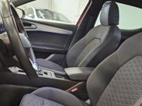 Seat Leon 1.5 E-TSI 150 FR DSG - <small></small> 21.990 € <small>TTC</small> - #9