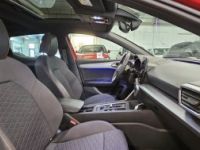 Seat Leon 1.5 E-TSI 150 FR DSG - <small></small> 21.990 € <small>TTC</small> - #11