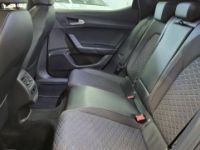 Seat Leon 1.5 E-TSI 150 FR DSG - <small></small> 21.990 € <small>TTC</small> - #14