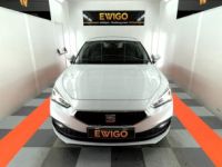 Seat Leon 1.5 E-TSI 150 MHEV HYBRID Special Edition - <small></small> 21.490 € <small>TTC</small> - #2