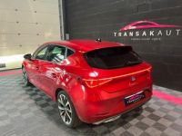 Seat Leon 1.5 eTSI 150 DSG7 FR - <small></small> 19.990 € <small>TTC</small> - #3