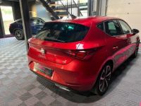 Seat Leon 1.5 eTSI 150 DSG7 FR - <small></small> 19.990 € <small>TTC</small> - #5