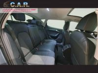 Seat Leon 1.5 eTSI 150 DSG7 Xcellence - <small></small> 29.800 € <small>TTC</small> - #8