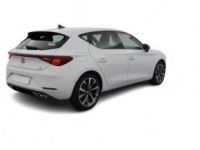 Seat Leon 1.5 ETSI 150CH FR DSG7 - <small></small> 28.890 € <small>TTC</small> - #3