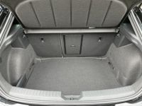 Seat Leon 1.5 ETSI 150CH FR SPECIAL EDITION DSG7 - <small></small> 34.870 € <small>TTC</small> - #6