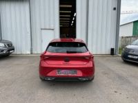 Seat Leon 1.5 TGI 130 BVM6 FR - ACC - CAMERA - CARPLAY - JANTES 18'' - <small></small> 16.990 € <small>TTC</small> - #4