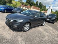 Seat Leon 1.5 TSI 115 BVM6 Business - <small></small> 26.426 € <small>TTC</small> - #2