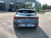 Seat Leon 1.5 TSI 115 BVM6 Business - <small></small> 26.426 € <small>TTC</small> - #4