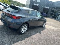 Seat Leon 1.5 TSI 115 BVM6 Business - <small></small> 26.426 € <small>TTC</small> - #5