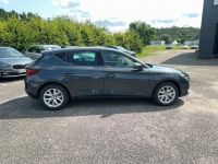 Seat Leon 1.5 TSI 115 BVM6 Business - <small></small> 26.426 € <small>TTC</small> - #11