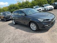 Seat Leon 1.5 TSI 115 BVM6 Business - <small></small> 26.426 € <small>TTC</small> - #12