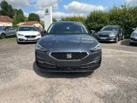 Seat Leon 1.5 TSI 115 BVM6 Business - <small></small> 23.990 € <small>TTC</small> - #1